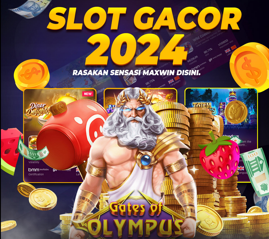 allslot เครดิต ฟรี